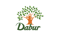 Dabur