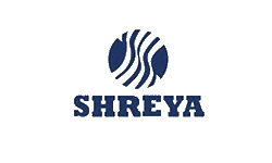 Shreya