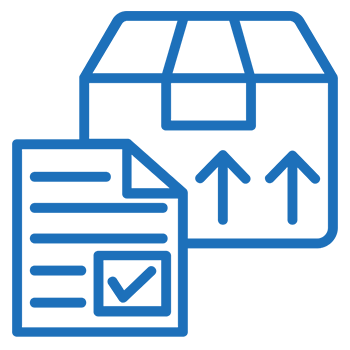 Customs Clearance Services